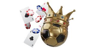 Онлайн казино Casino Starda